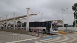 Red Tulum, con cambios en sus tarifas: qué es gratis y qué no desde este domingo