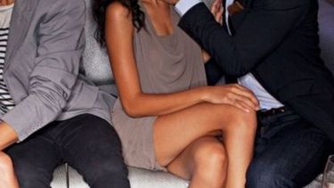 Informe: Los códigos swinger de los sanjuaninos