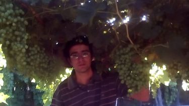 Murió un joven y querido seminarista sanjuanino