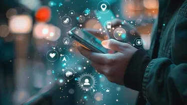 Lista de celulares que se conectarán gratis a Starlink, el internet satelital de Elon Musk