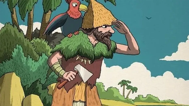 Reto viral: tu futuro en el amor en una imagen, ¿qué ves primero?