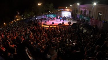 Planazo para el finde: disfrutá del mejor teatro, gratis, en Capital