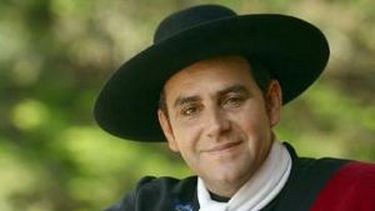 Día de la Independencia: El Chaqueño participará de los festejos