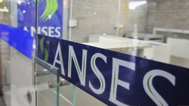 La provincia no recibirá 351 millones de pesos por lo bonos a jubilados y pensionados