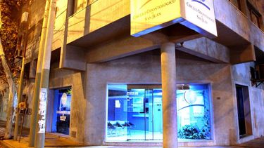 El Círculo Odontológico suspendió la atención a los afiliados de DAMSU