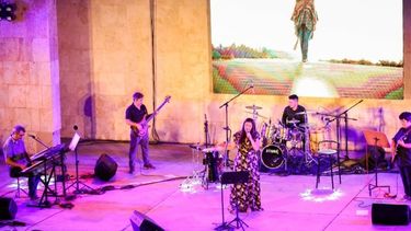 ¿Todavía no sabes qué hacer el finde largo? mirá la imperdible agenda cultural