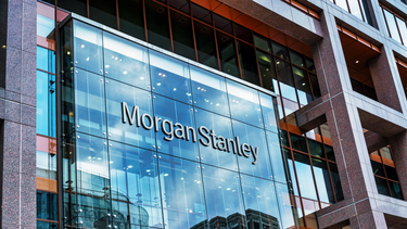 Un gigante financiero quitó los bonos argentinos de sus inversiones recomendadas