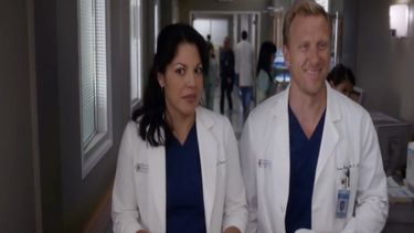 Cinco series que las mujeres amarán