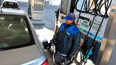 aumento de combustibles en mayo: de cuanto es la suba por impuestos que dispuso el gobierno aumento de combustibles en mayo: de cuanto es la suba por impuestos que dispuso el gobierno