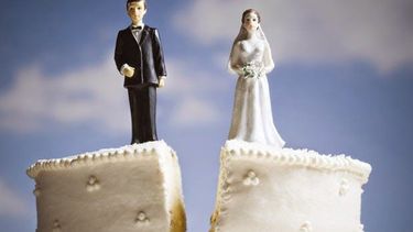 ¿Cómo y por qué podés anular tu matrimonio?