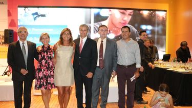 El Banco San Juan se copa con los más jóvenes con Hacé la tuya