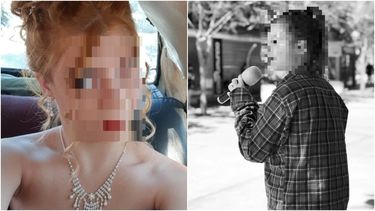 Una reconocida cantante sanjuanina organizará un sorteo