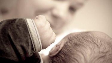 Los SMS de “Mil Días” superaron los mil envíos en tiempo récord