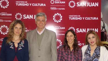 Feria del Libro: dos concursos que buscan promover la cultura local