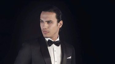 Sugerencia de hoy: Key Biscayne