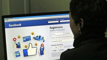 Menos mal que existen los femicidios: la amenaza que recibió una sanjuanina a favor del aborto