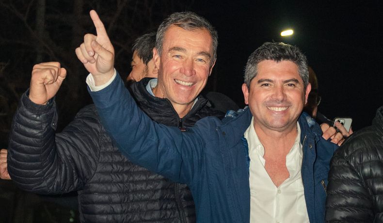 martin y orrego.jpg