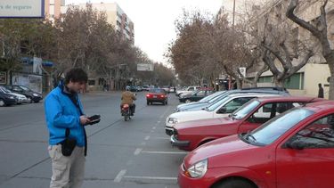 ¿Cómo funcionarán los servicios el lunes feriado?