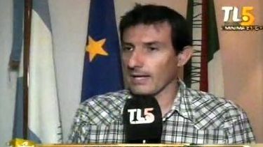 El club Ausonia celebra a lo grande sus 50 años