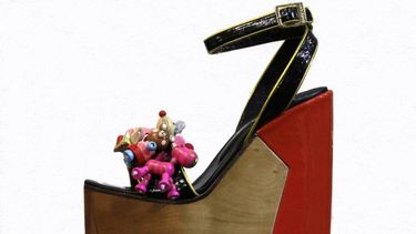 Advierten que las plataformas son peligrosas