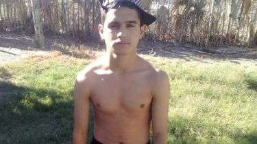 La familia del ‘Marito’ habló y contó su historia