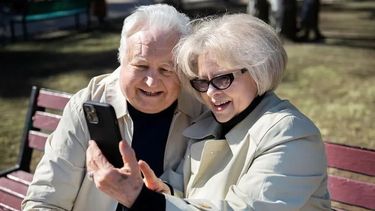 Cómo podés tramitar la jubilación y la pensión de forma gratuita en San Juan