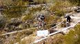 se disputara en san juan la copa argentina de mountain bike se disputara en san juan la copa argentina de mountain bike