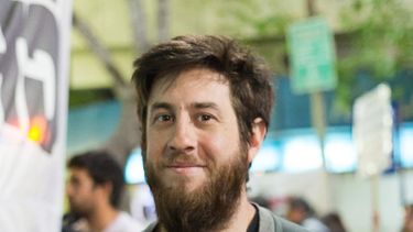 Habló el sanjuanino del pronóstico: Si no salía así, me tenía que ir del país por mufa