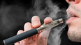 el gobierno libera el mercado de vapeadores y crea un registro obligatorio para controlarlos el gobierno libera el mercado de vapeadores y crea un registro obligatorio para controlarlos