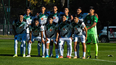 la reserva de san martin rescato un empate ante riestra y logro un poco de alivio en medio de un torneo complicado la reserva de san martin rescato un empate ante riestra y logro un poco de alivio en medio de un torneo complicado