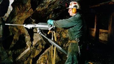 Abrieron un curso supersolicitado en San Juan con 50 cupos y se anotaron 10.000