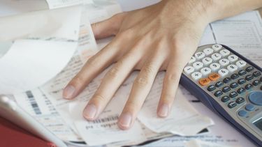 Este es el hombre con más deudas de la historia: entrá a la nota y enterate si es tu amigo