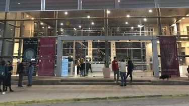 La vida es dura, pero no tanto: la nueva propuesta para los sanjuaninos