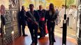 la advertencia de la iglesia de san juan: el salvese quien pueda, del individualismo feroz, no conduce a ningun puerto la advertencia de la iglesia de san juan: el salvese quien pueda, del individualismo feroz, no conduce a ningun puerto