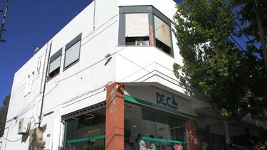 Impulsan una ordenanza para atar las tasas al precio de la luz