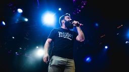 Mirá todas las bandas que estarán el Día de la Primavera