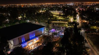 Día de la Primavera: preparan un operativo especial para evitar desbordes