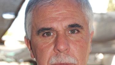 Tristeza en el mundo del periodismo por la muerte de Miguel Cortez Fábregas