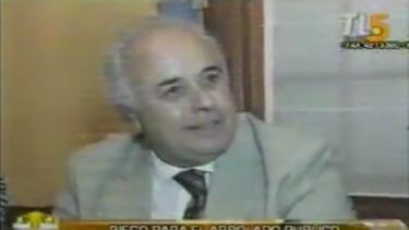 Se abrió la licitación para el riego de arbolado público