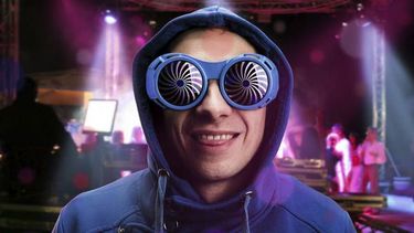 Generación Peter Pan o Ni-Ni: adultos niños de la sociedad actual