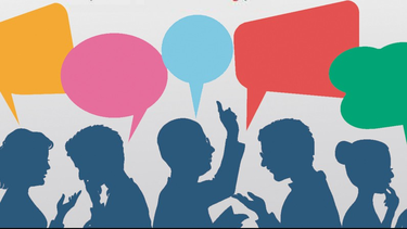 Realizarán un Encuentro de Comunicación con entrada gratuita en Pocito.