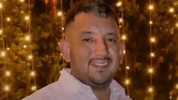 Te vamos a extrañar mucho, amigo: el mensaje de un exintendente tras conocer la muerte del fotógrafo en 25 de Mayo Te vamos a extrañar mucho, amigo: el mensaje de un exintendente tras conocer la muerte del fotógrafo en 25 de Mayo