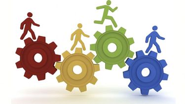 Coaching para empezar el 2015 con el pie derecho