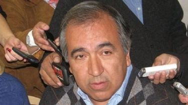 Elizondo: Científicos nos habían dicho que era inexorable