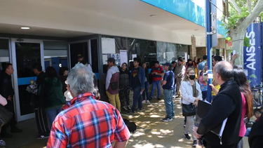 ¿Cuántos sanjuaninos serán beneficiarios del aumento en las jubilaciones y pensiones?