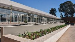 Se viene un nuevo espacio para aprender y disfrutar en familia en San Juan