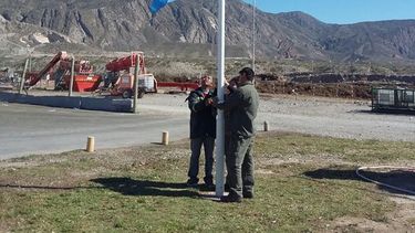 Los trabajadores de la planta de reciclaje podrán terminar el secundario