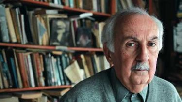 Quién recibirá el próximo honoris causa de la UNSJ