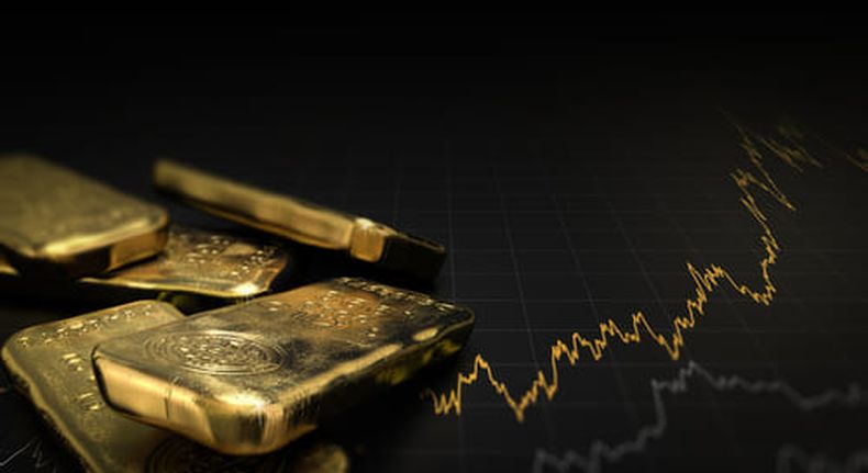 El oro quebró récords: por qué y cómo impacta en San Juan