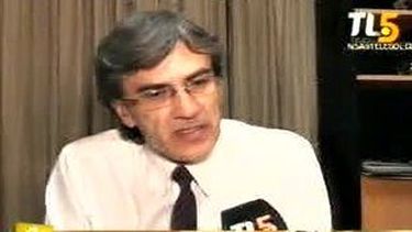 Ratificaron el paro bancario para el miércoles y jueves